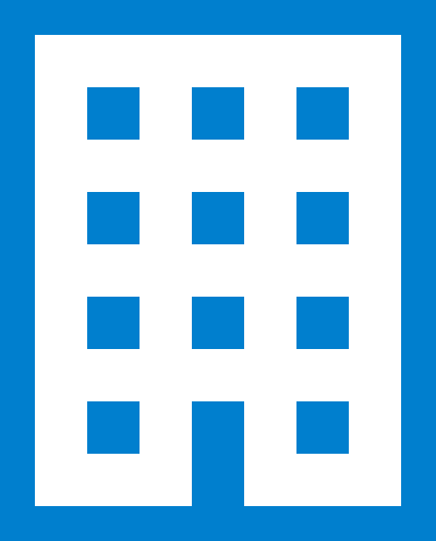 設立イメージ